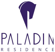 PaladinResidence.ro
